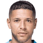 Amine Harit