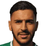 Amine Sbaï