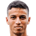 Amine Talal