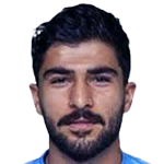 Amir Abedzadeh