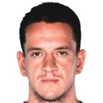 Amir Hadziahmetovic