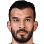 Amir Sayoud