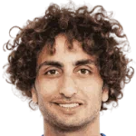 Amr Warda