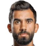 Anas Badawi