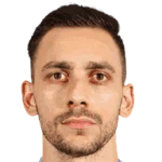 Anastasios Donis