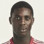 Anatole Abang