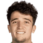 Ander Astralaga