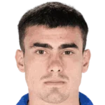 Ander Barrenetxea