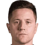 Ander Herrera