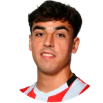 Ander Izagirre