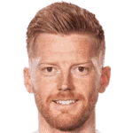 Anders Christiansen