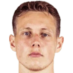 Anders Hagelskjær
