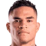 Anderson Santamaría