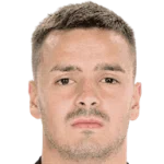 Andoni Gorosabel