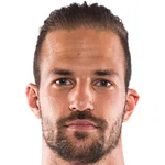 András Fejes