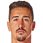 André Almeida