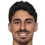 André Almeida