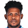 Andre Blake