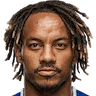 André Carrillo