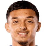 Andre Dozzell