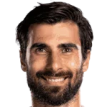 André Gomes