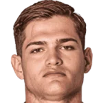 André Gomes
