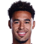 Andre Green