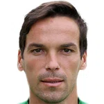 André Leão
