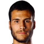André Moreira