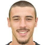 André Ferreira