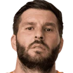 André-Pierre Gignac