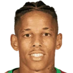 André Vidigal