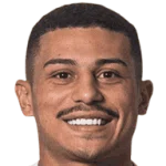 André