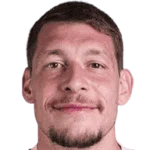 Andrea Belotti