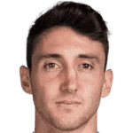 Andrea Cambiaso