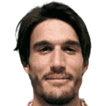 Andrea Montanari