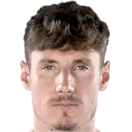 Andrea Pinamonti
