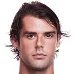 Andrea Poli