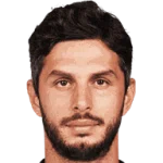 Andrea Ranocchia