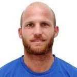 Andreas Avraam