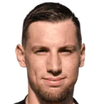 Andreas Buch