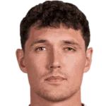 Andreas Christensen