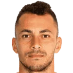 Andreas Christodoulou