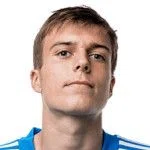 Andreas Dithmer
