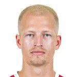 Andreas Hanche-Olsen