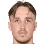 Andreas Helmersen