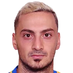Andreas Makris