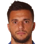 Andreas Samaris