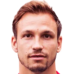 Andreas Ulmer