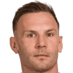 Andreas Weimann
